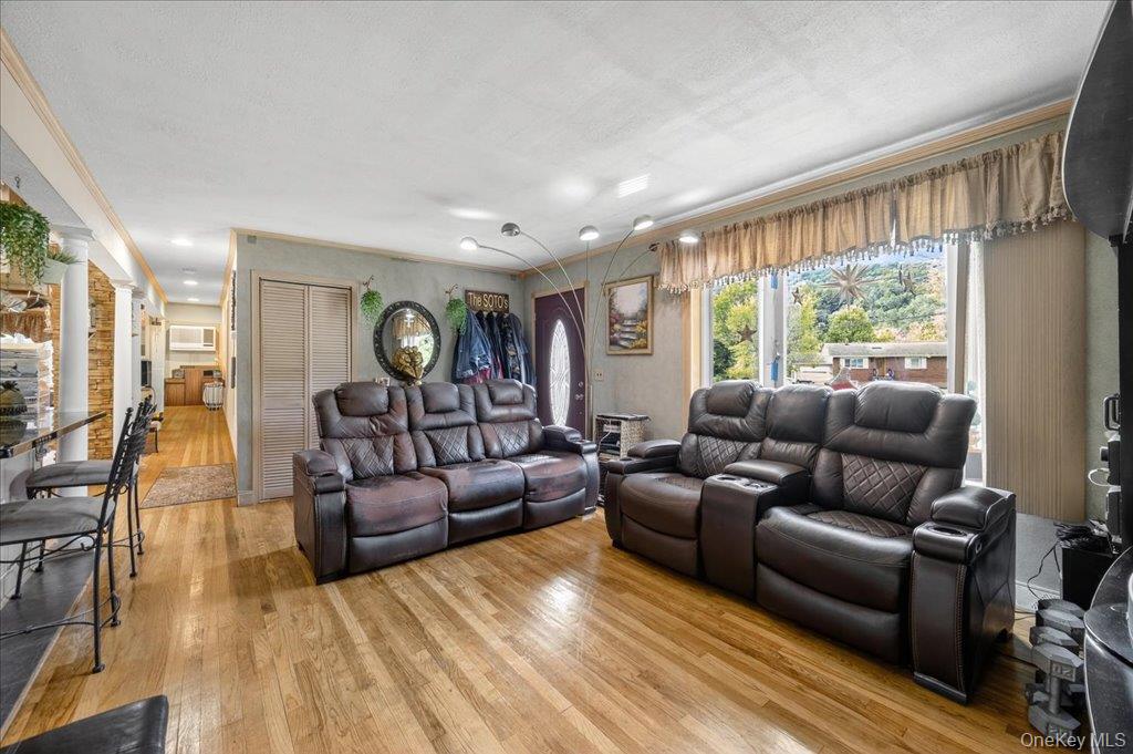 #8 photo, 11 Merriewold Lane, Monroe , NY 10950