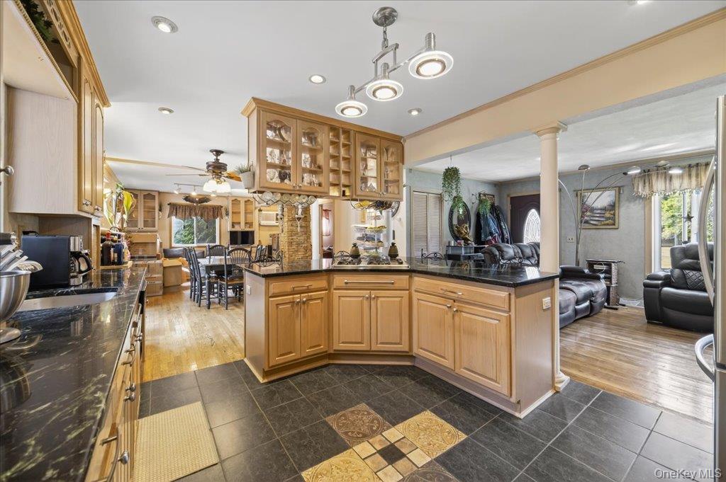 #9 photo, 11 Merriewold Lane, Monroe , NY 10950