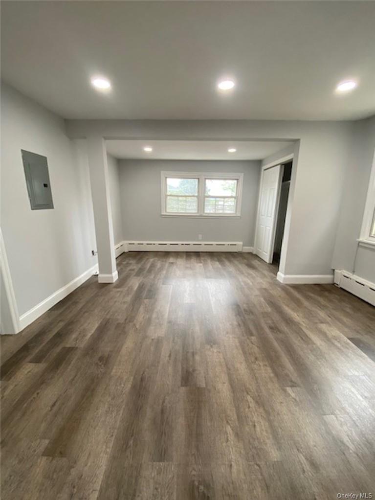 #1 photo, 178 N Washington Street, Sleepy Hollow , NY 10591