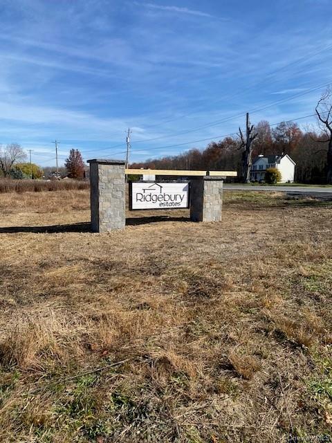 #14 photo, Lot #16 Bee Blossom Court, Slate Hill , NY 10973