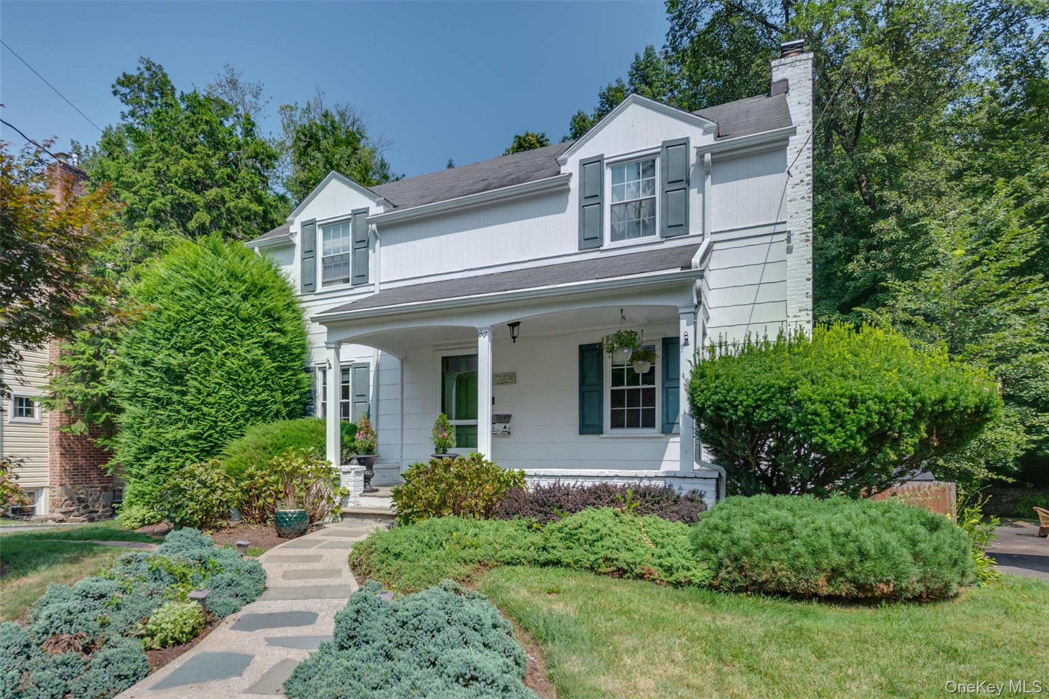 #1 photo, 87 Interlaken Avenue, New Rochelle , NY 10801