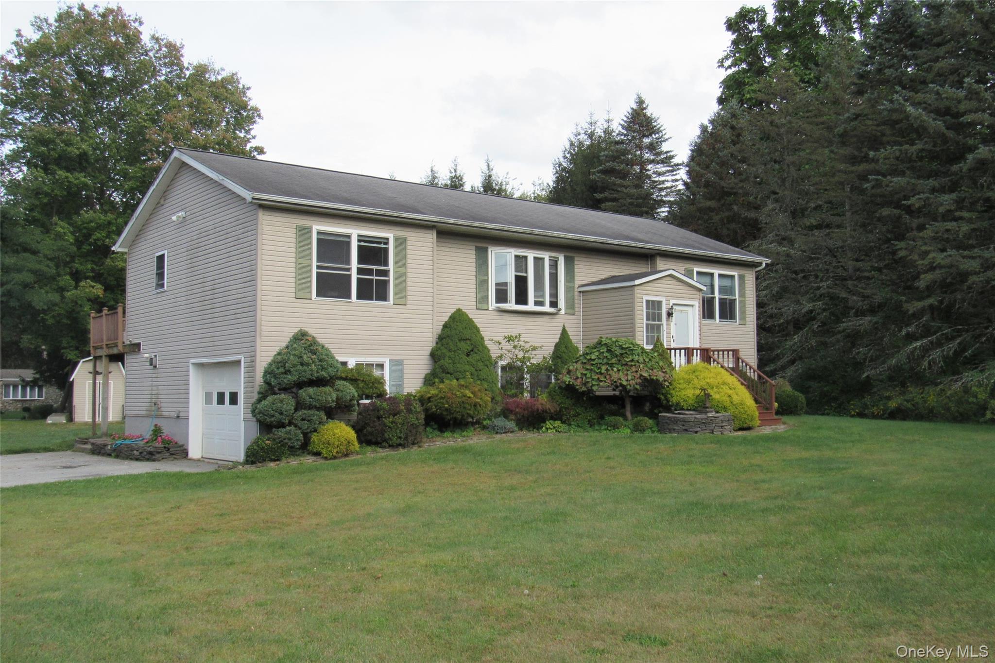 #1 photo, 92 VELIE Road, Lagrangeville , NY 12540