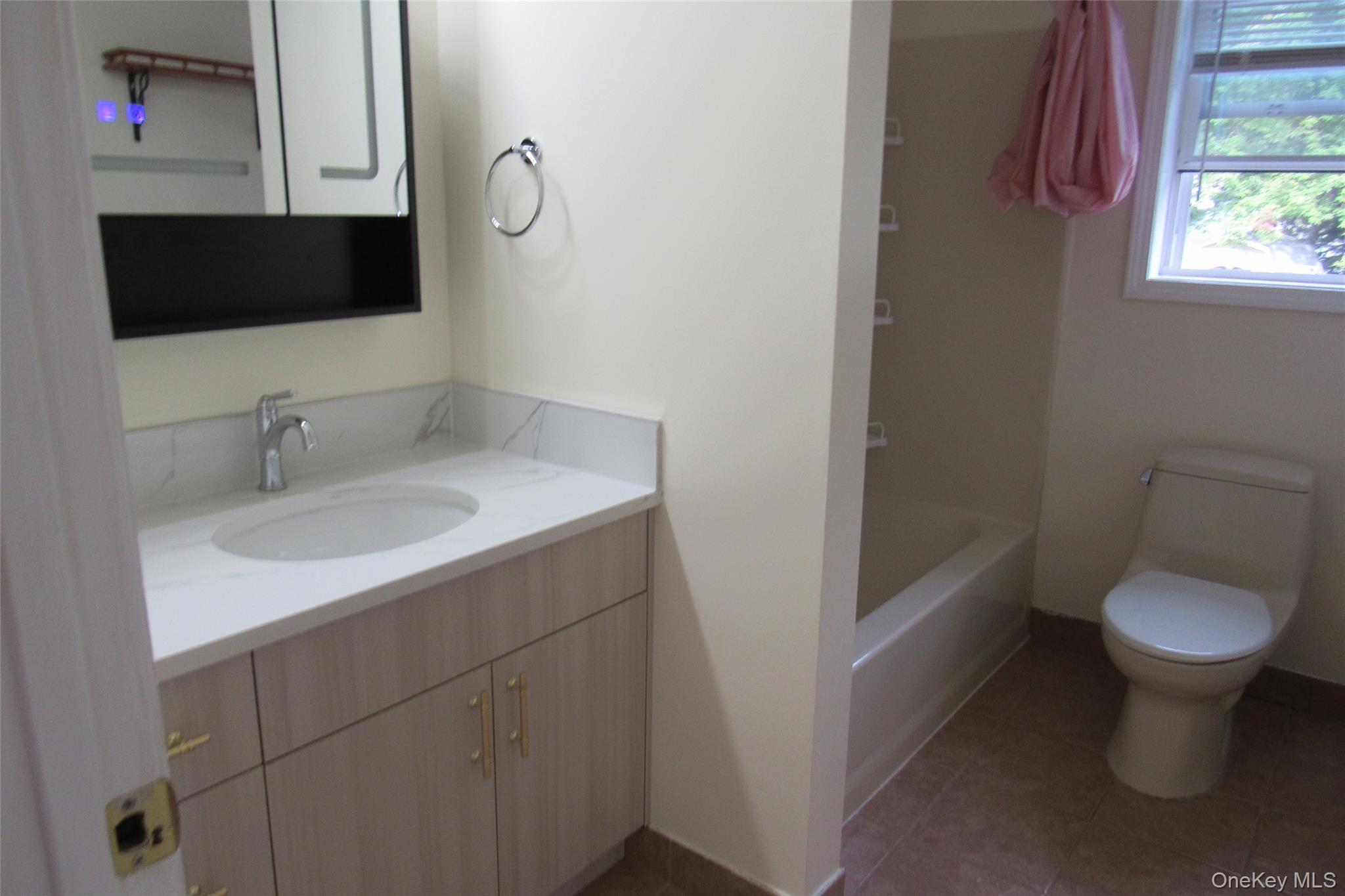 #13 photo, 92 VELIE Road, Lagrangeville , NY 12540