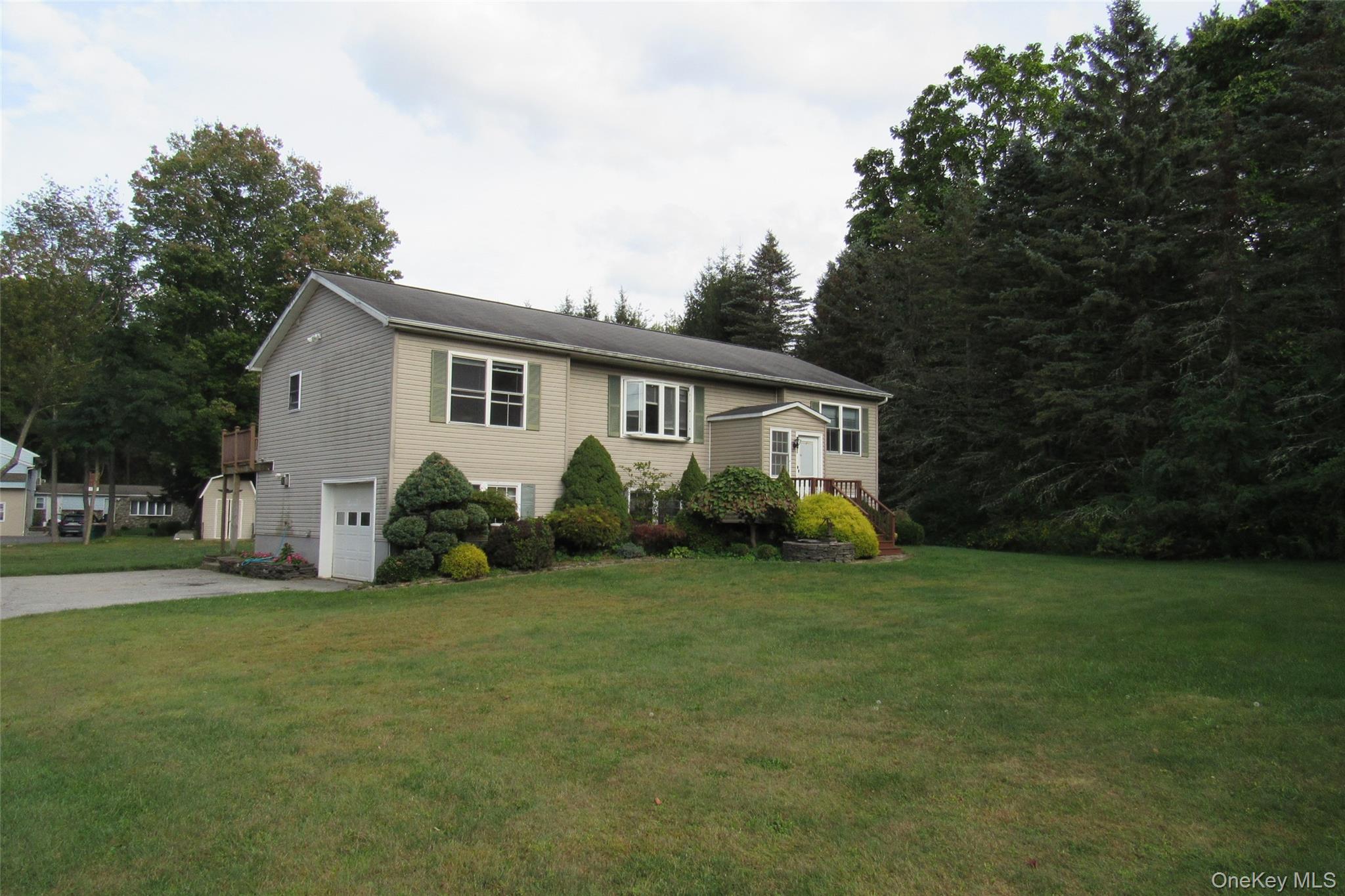 #15 photo, 92 VELIE Road, Lagrangeville , NY 12540