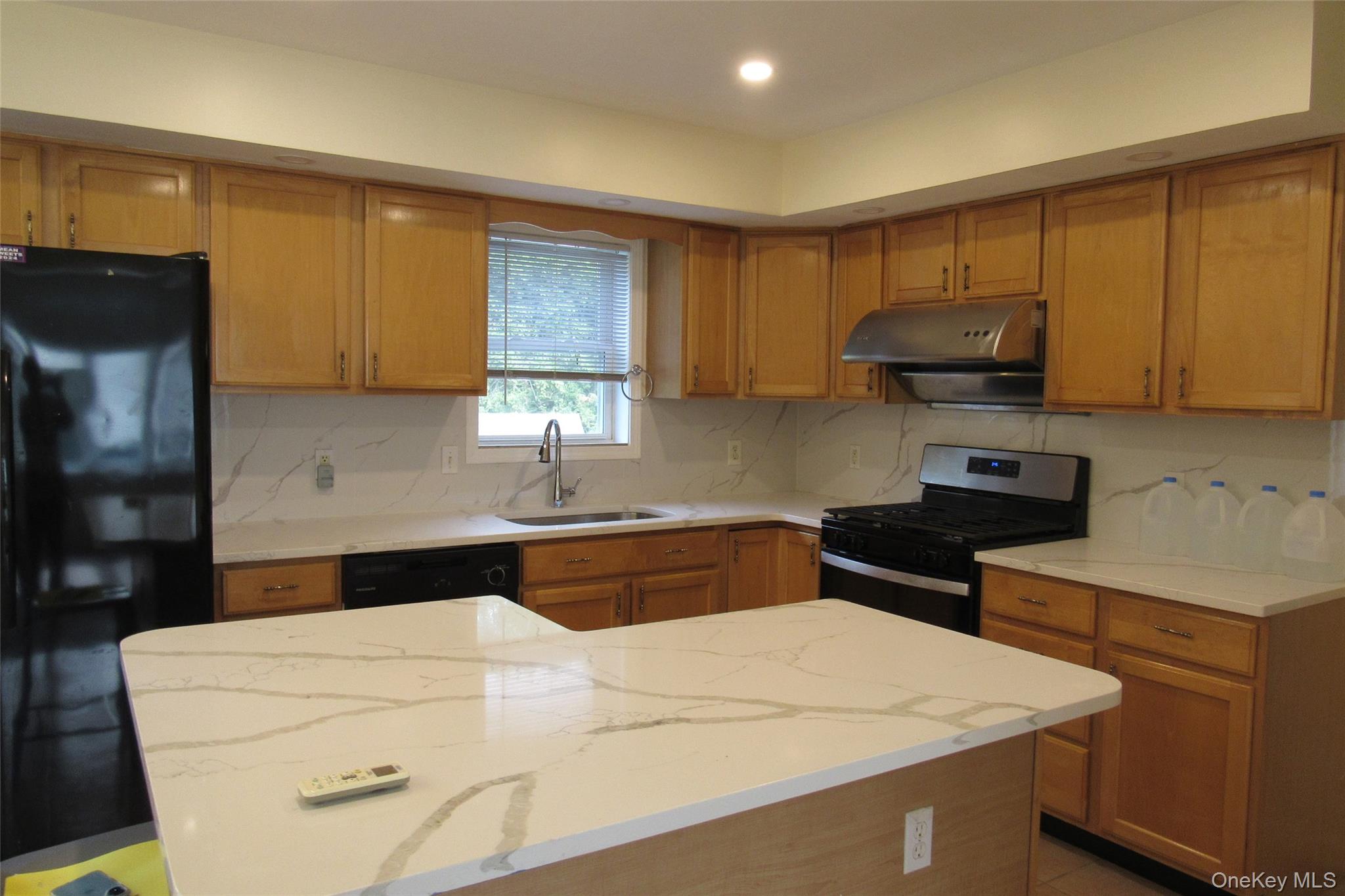 #2 photo, 92 VELIE Road, Lagrangeville , NY 12540