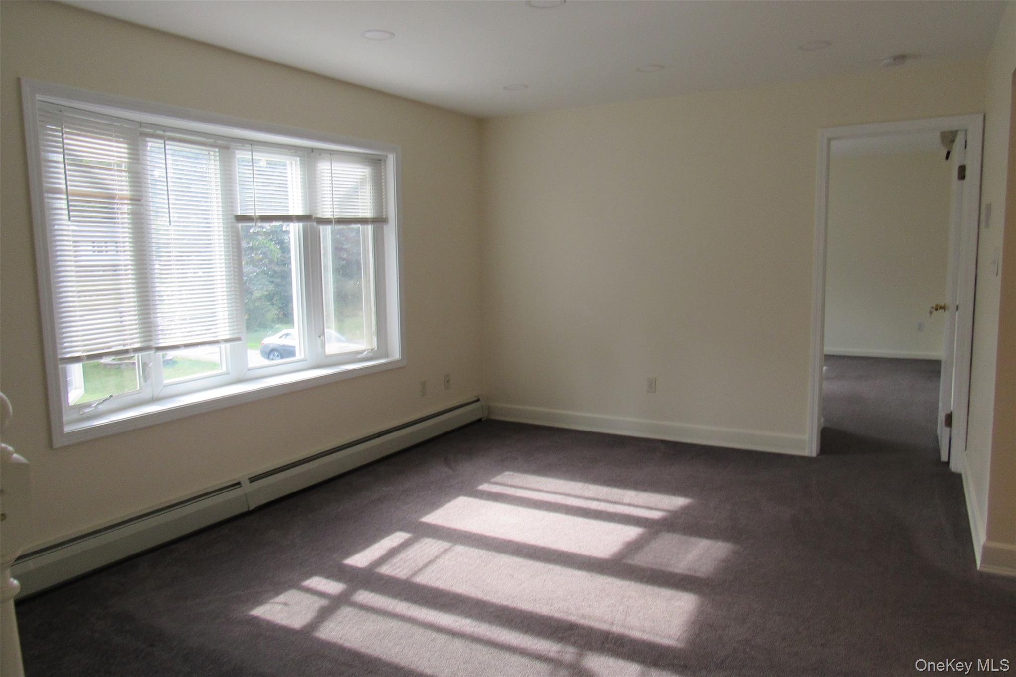 #6 photo, 92 VELIE Road, Lagrangeville , NY 12540