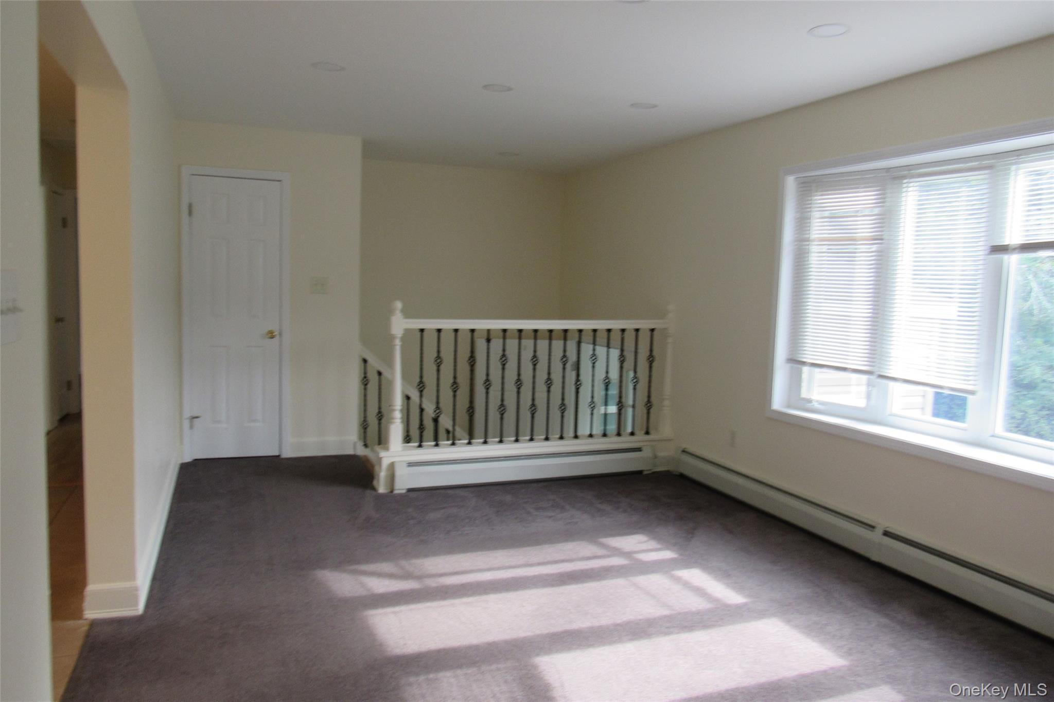 #7 photo, 92 VELIE Road, Lagrangeville , NY 12540