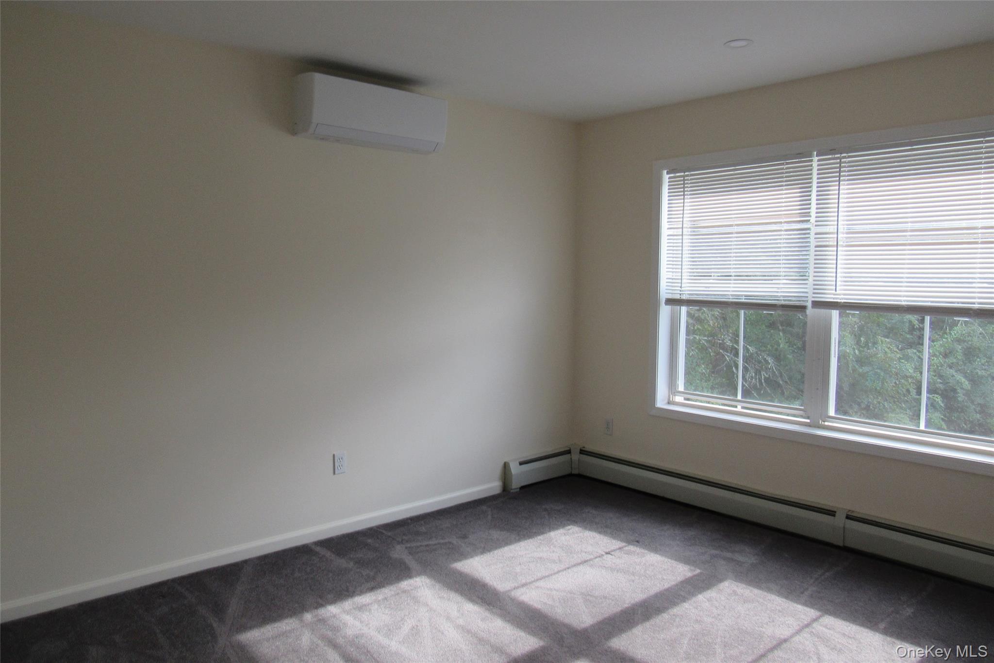 #9 photo, 92 VELIE Road, Lagrangeville , NY 12540