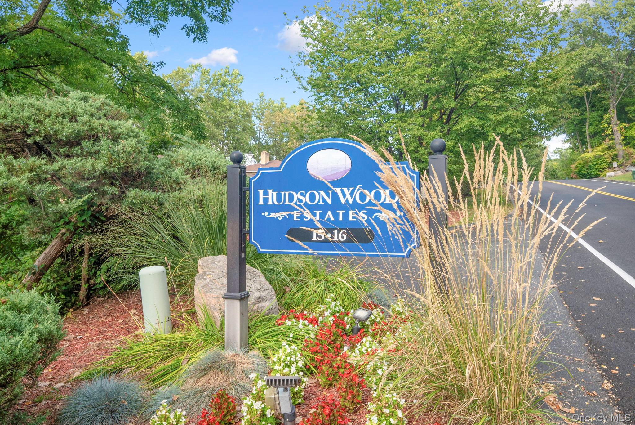 #1 photo, 15 Scenic Drive, Croton-on-Hudson , NY 10520