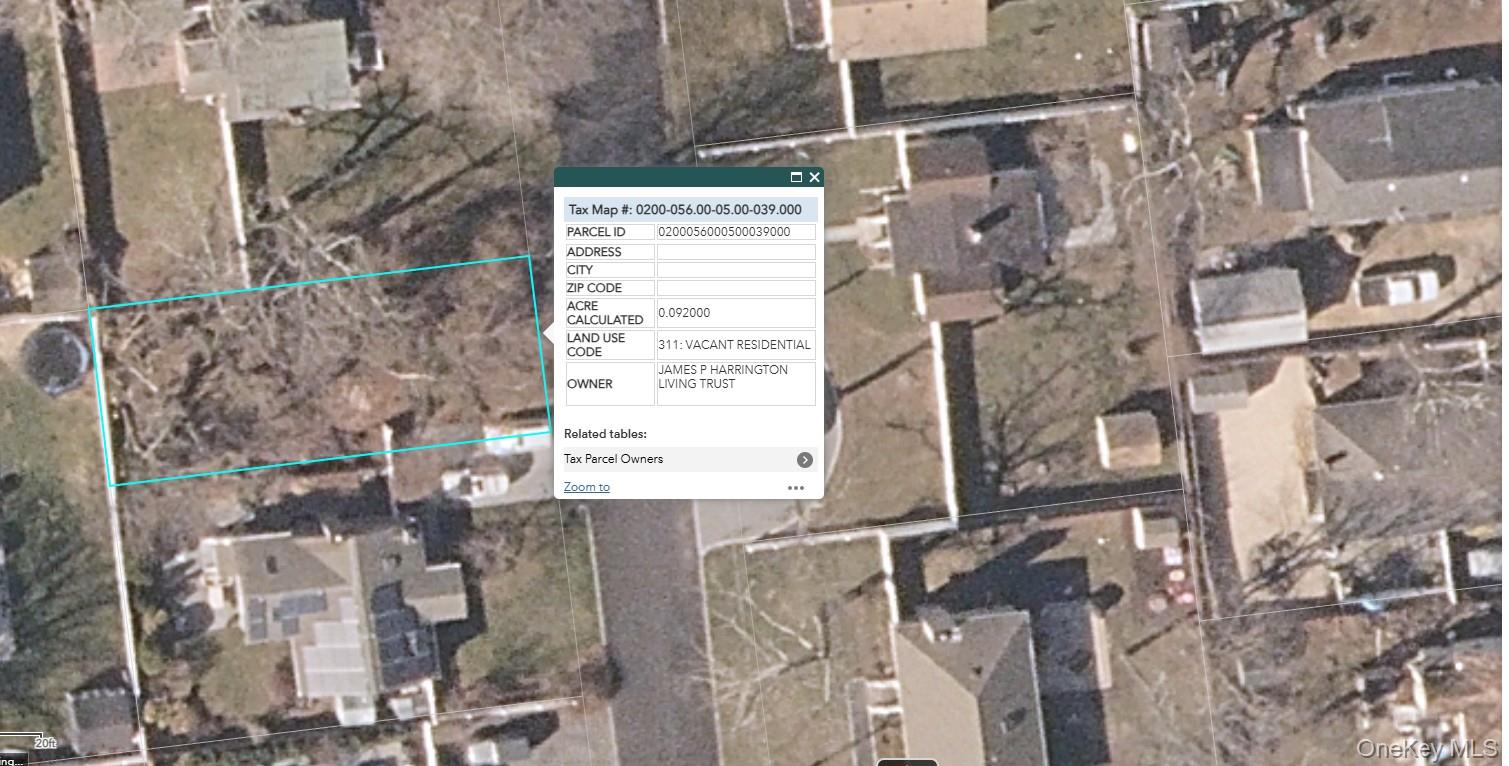 #1 photo, Columbine Road, サフォーク郡 Brookhaven , NY 11778