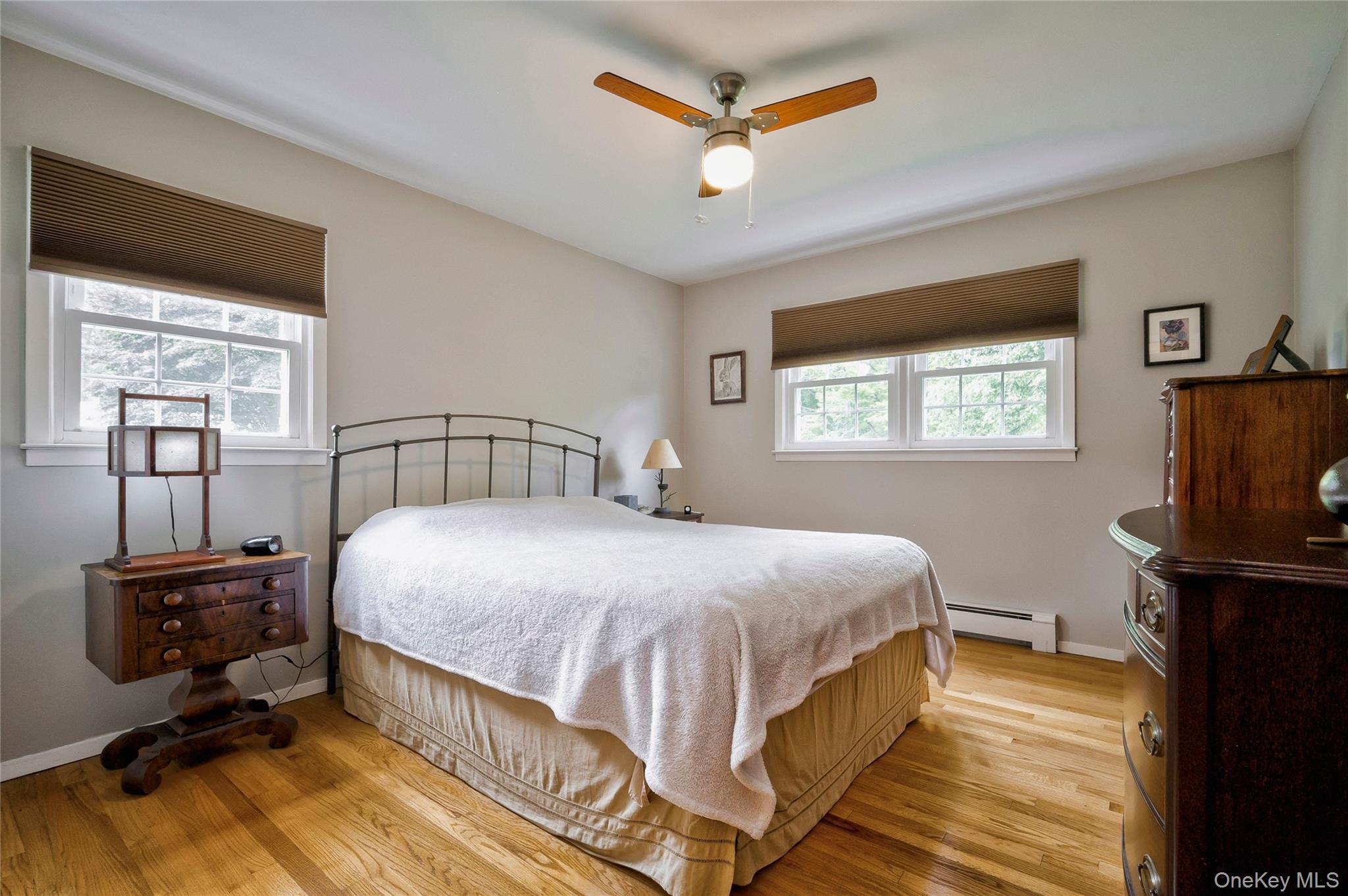 #19 photo, 287 4th Avenue, Saint James , NY 11780