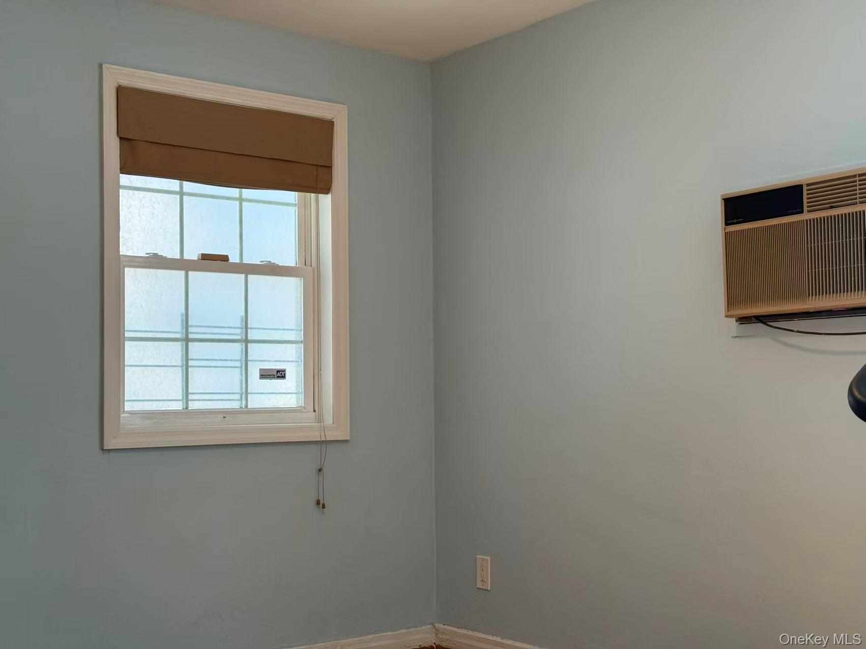 #5 photo, 67-56 223nd Place, クイーンズ区 Bayside , NY 11364