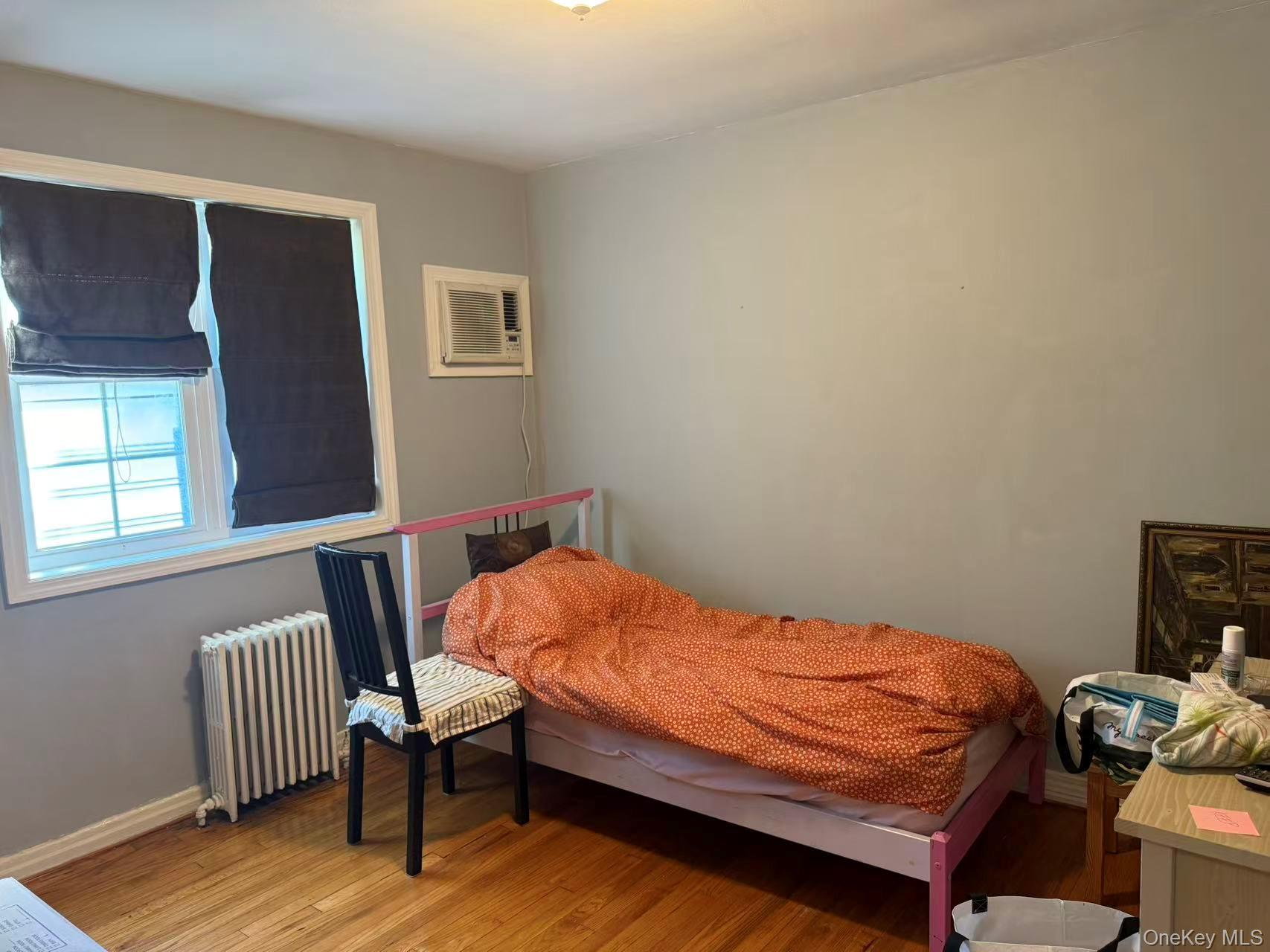 #6 photo, 67-56 223nd Place, クイーンズ区 Bayside , NY 11364