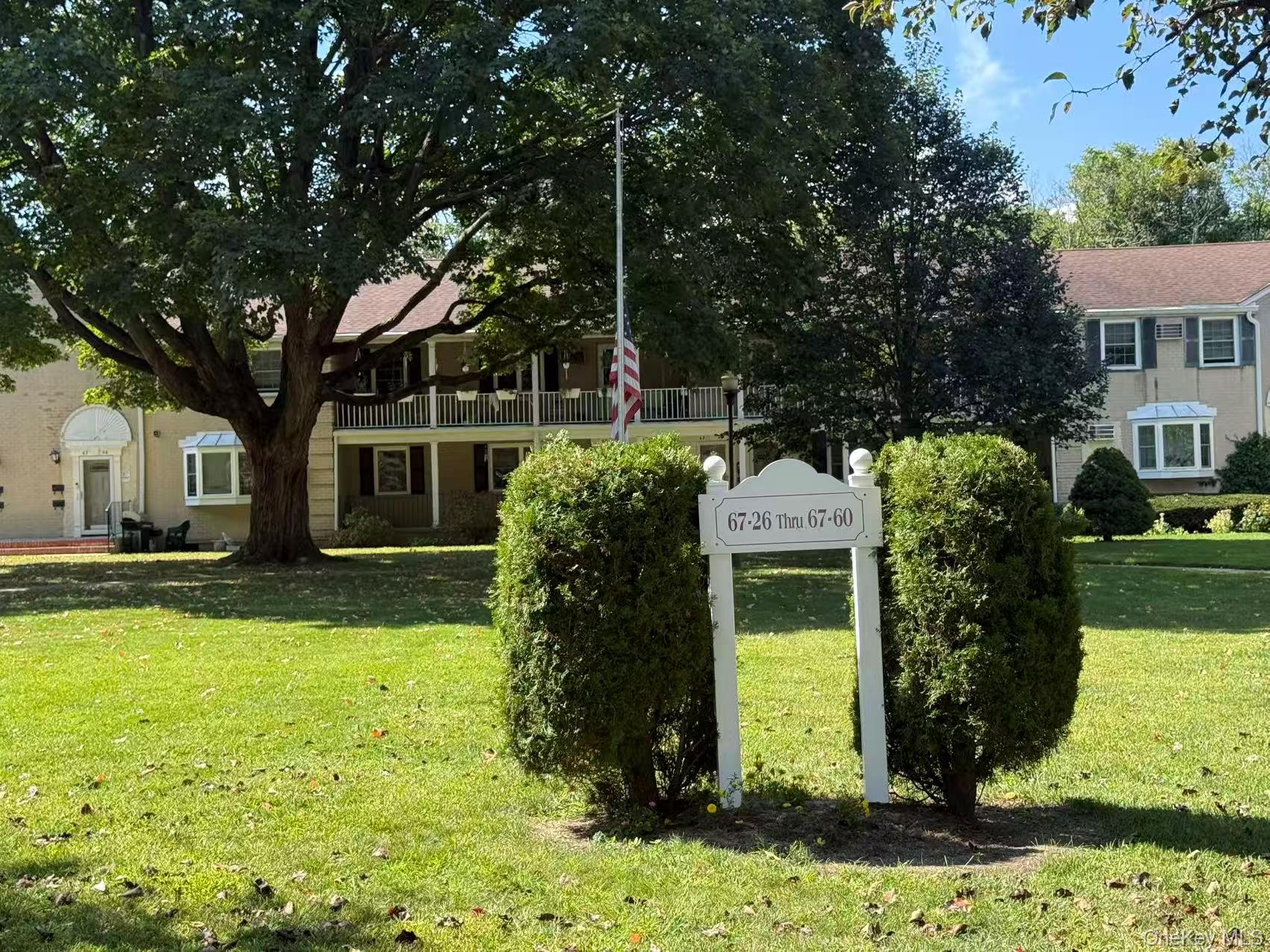 #7 photo, 67-56 223nd Place, クイーンズ区 Bayside , NY 11364