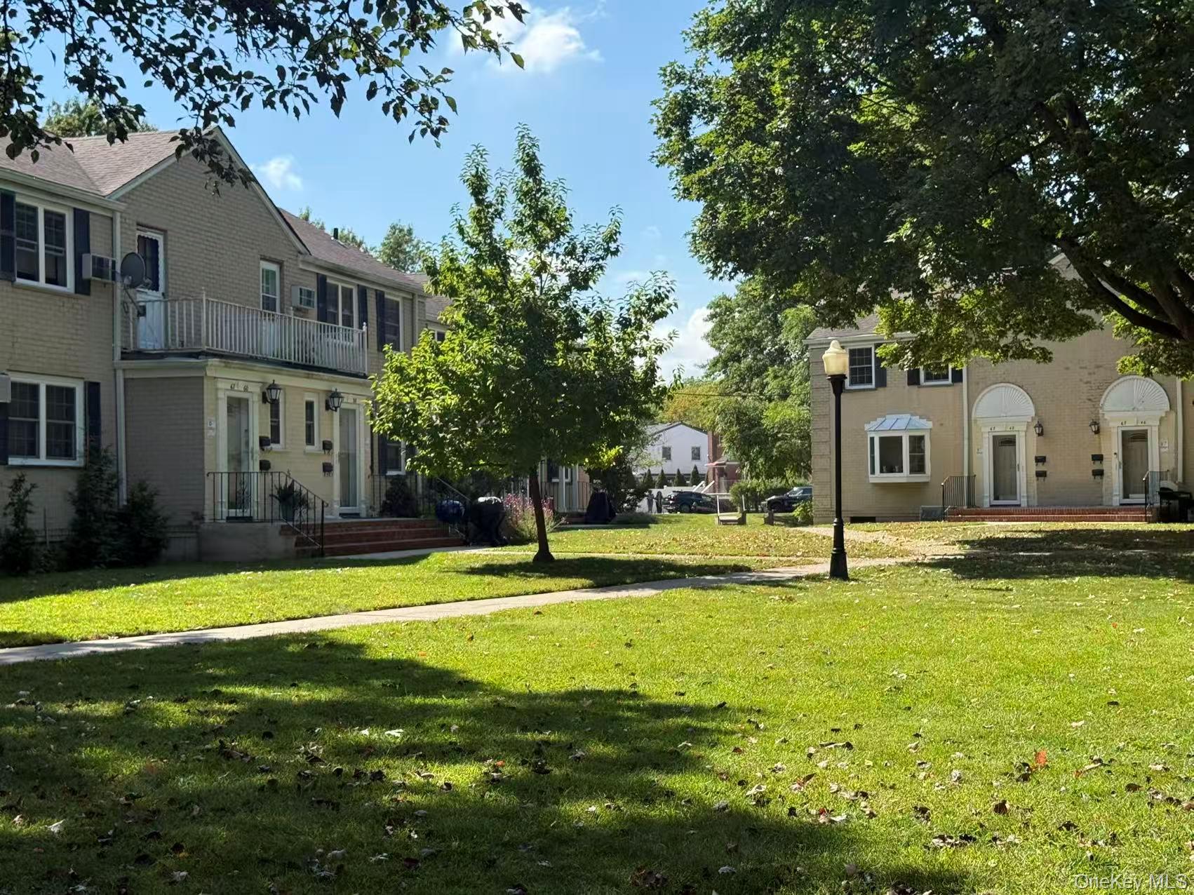 #8 photo, 67-56 223nd Place, クイーンズ区 Bayside , NY 11364