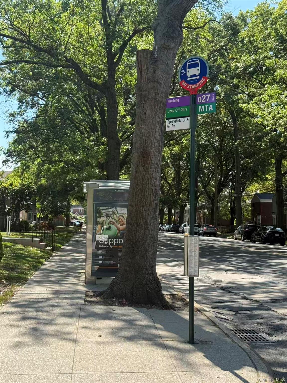 #9 photo, 67-56 223nd Place, クイーンズ区 Bayside , NY 11364