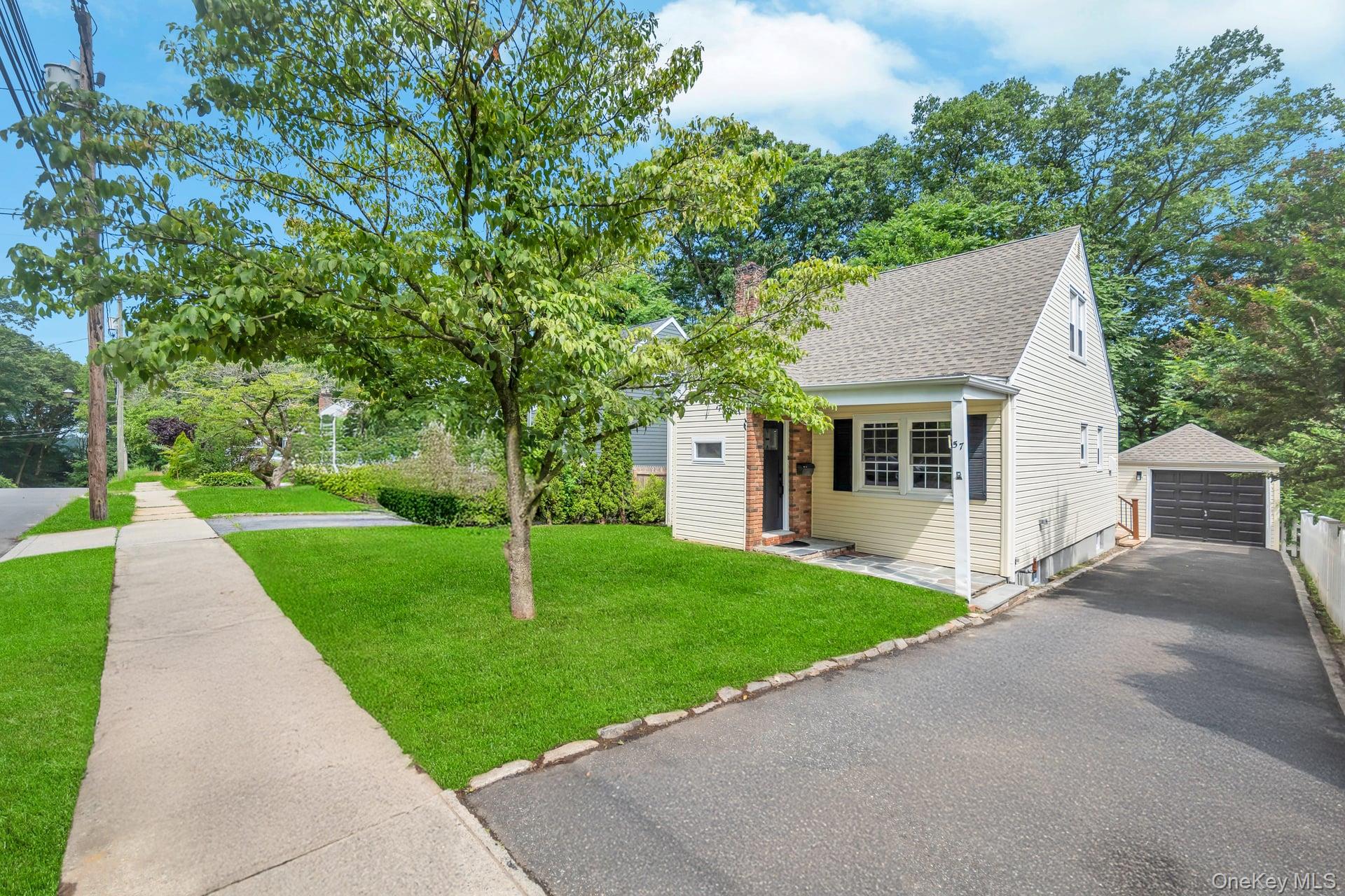 #1 photo, 57 Marino Avenue, पोर्ट वॉशिंगटन Port Washington , NY 11050