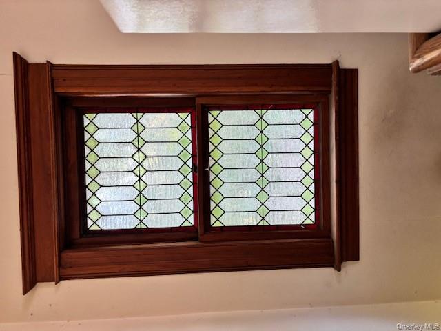 #12 photo, 761 E Main Street, Riverhead , NY 11901