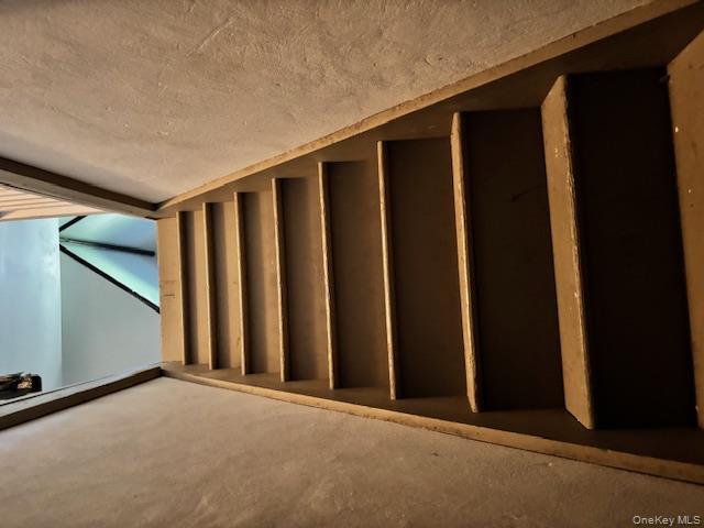 #14 photo, 761 E Main Street, Riverhead , NY 11901