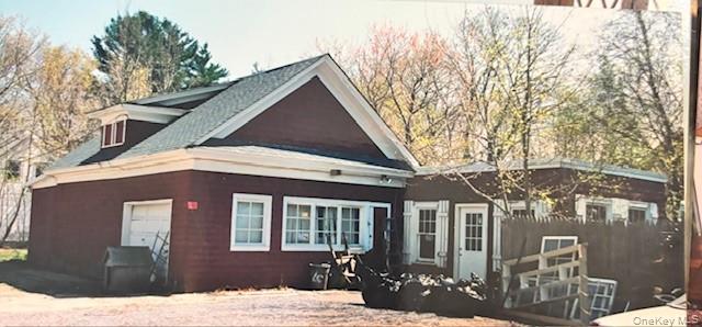 #15 photo, 761 E Main Street, Riverhead , NY 11901