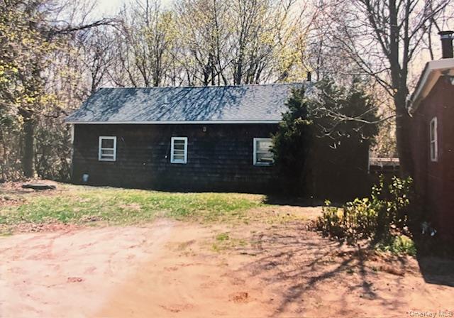 #16 photo, 761 E Main Street, Riverhead , NY 11901