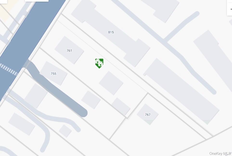 #17 photo, 761 E Main Street, Riverhead , NY 11901