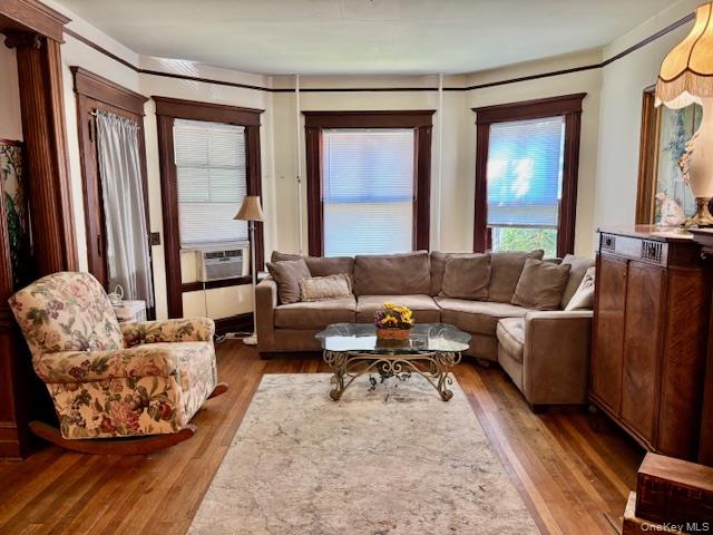 #3 photo, 761 E Main Street, Riverhead , NY 11901