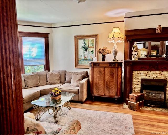 #4 photo, 761 E Main Street, Riverhead , NY 11901