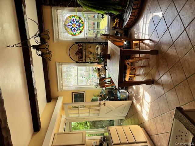 #6 photo, 761 E Main Street, Riverhead , NY 11901