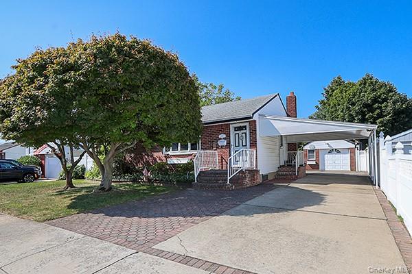 #1 photo, 119 S 6th Street, नासाउ काउंटी Bethpage , NY 11714