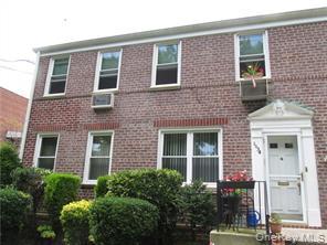 #1 photo, 2034 Pearson Street, Brooklyn , NY 11234