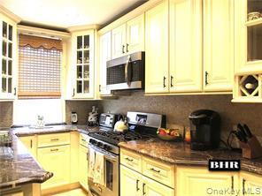 #2 photo, 2034 Pearson Street, Brooklyn , NY 11234