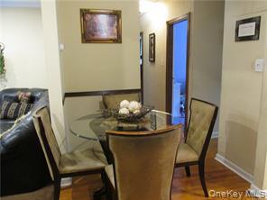 #3 photo, 2034 Pearson Street, Brooklyn , NY 11234