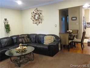 #4 photo, 2034 Pearson Street, Brooklyn , NY 11234