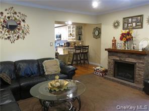 #5 photo, 2034 Pearson Street, Brooklyn , NY 11234