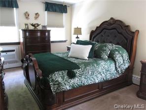 #6 photo, 2034 Pearson Street, Brooklyn , NY 11234