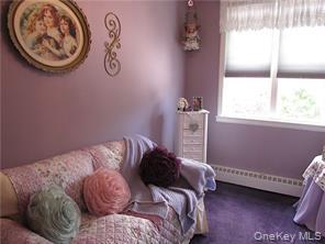 #7 photo, 2034 Pearson Street, Brooklyn , NY 11234