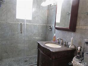 #8 photo, 2034 Pearson Street, Brooklyn , NY 11234