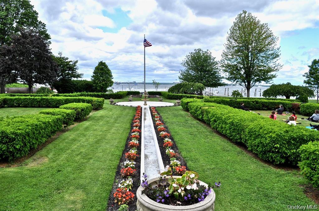 #10 photo, 221 Middleneck Road, ナッソー郡 Great Neck , NY 11021