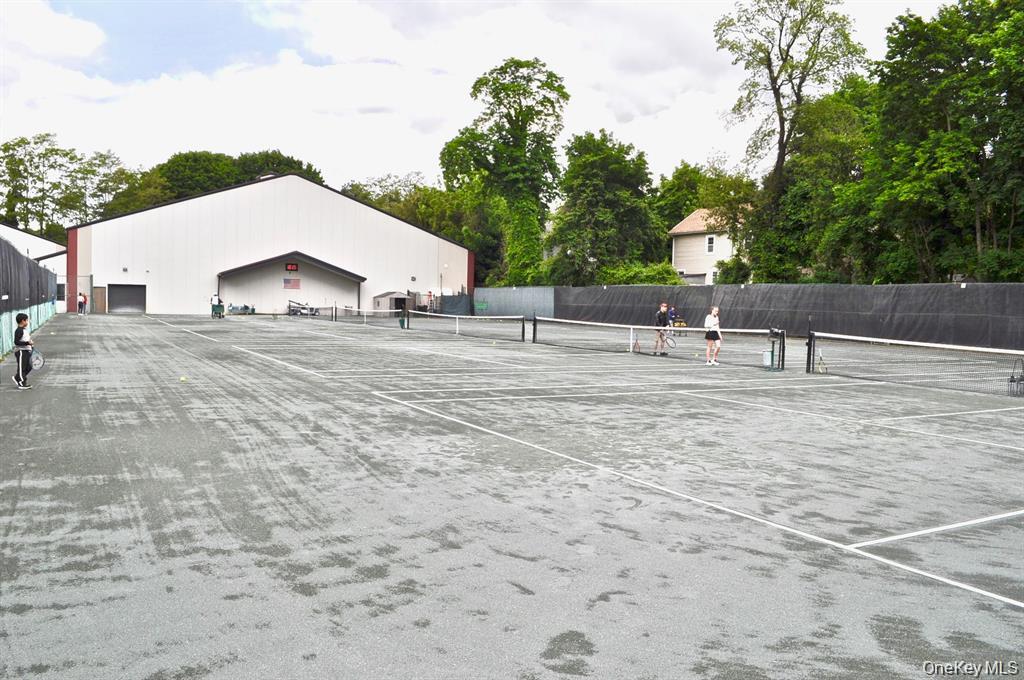 #11 photo, 221 Middleneck Road, ナッソー郡 Great Neck , NY 11021