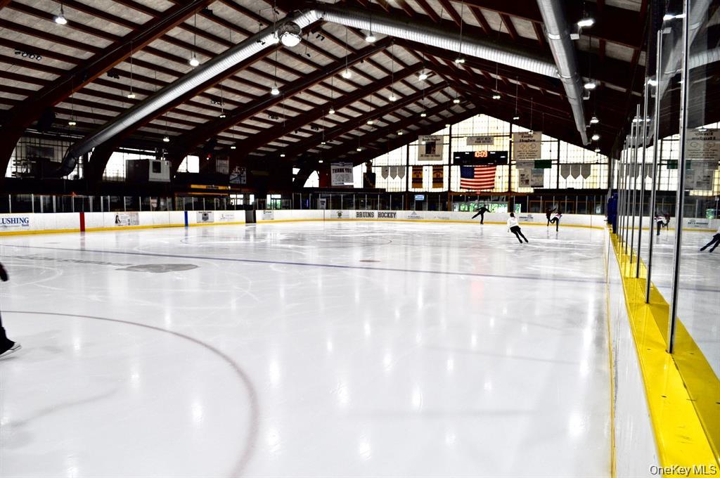 #12 photo, 221 Middleneck Road, ナッソー郡 Great Neck , NY 11021