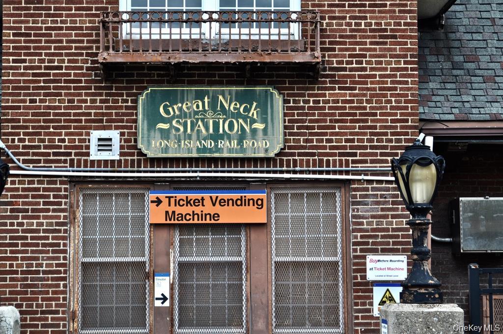 #14 photo, 221 Middleneck Road, ナッソー郡 Great Neck , NY 11021