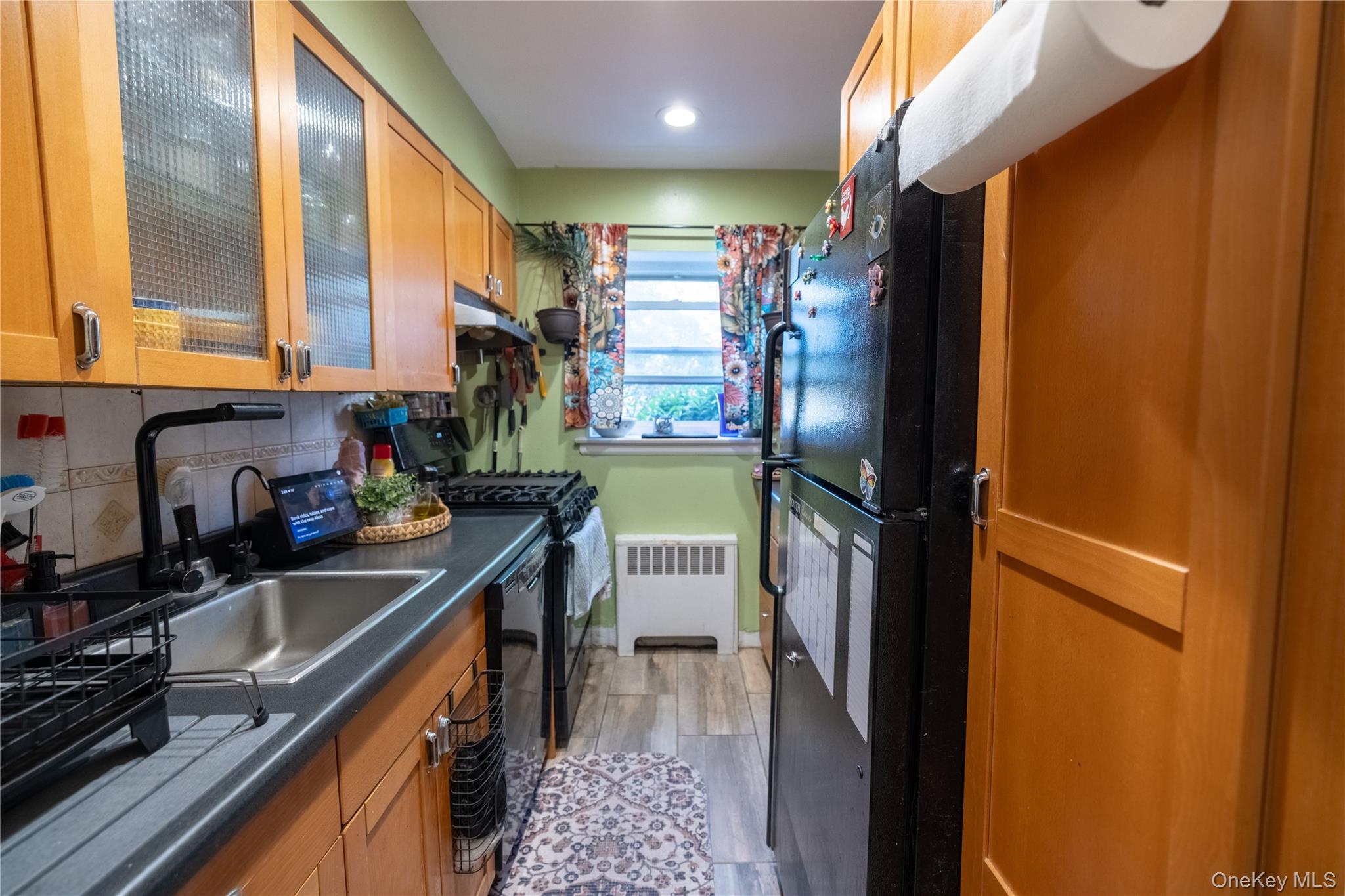 #3 photo, 221 Middleneck Road, ナッソー郡 Great Neck , NY 11021