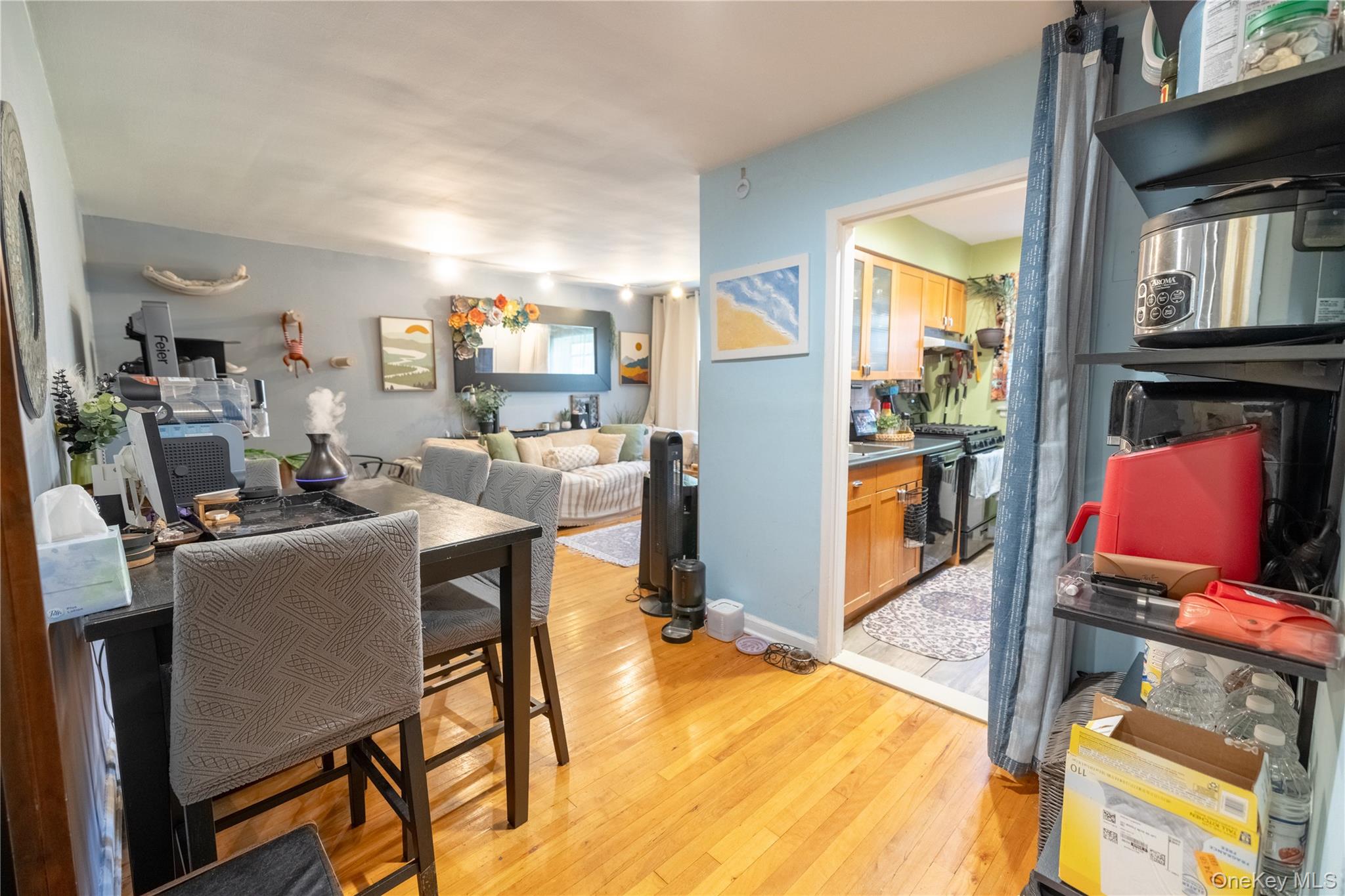 #4 photo, 221 Middleneck Road, ナッソー郡 Great Neck , NY 11021