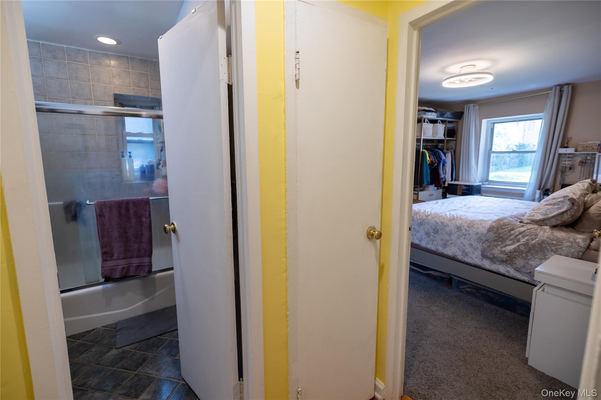 #6 photo, 221 Middleneck Road, ナッソー郡 Great Neck , NY 11021