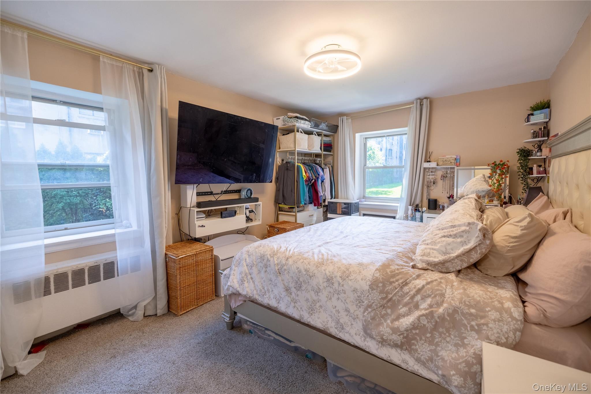 #7 photo, 221 Middleneck Road, ナッソー郡 Great Neck , NY 11021