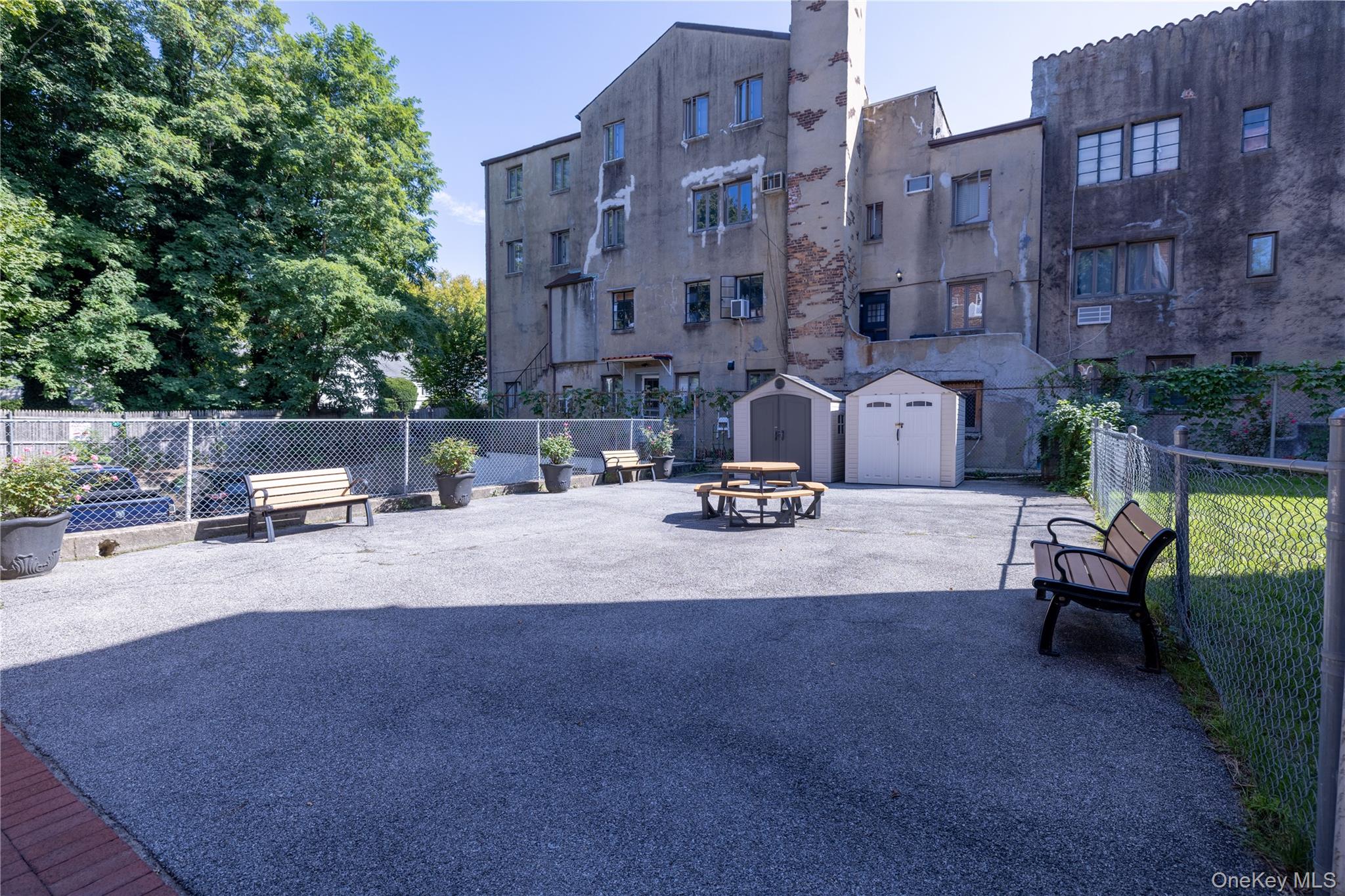 #9 photo, 221 Middleneck Road, ナッソー郡 Great Neck , NY 11021