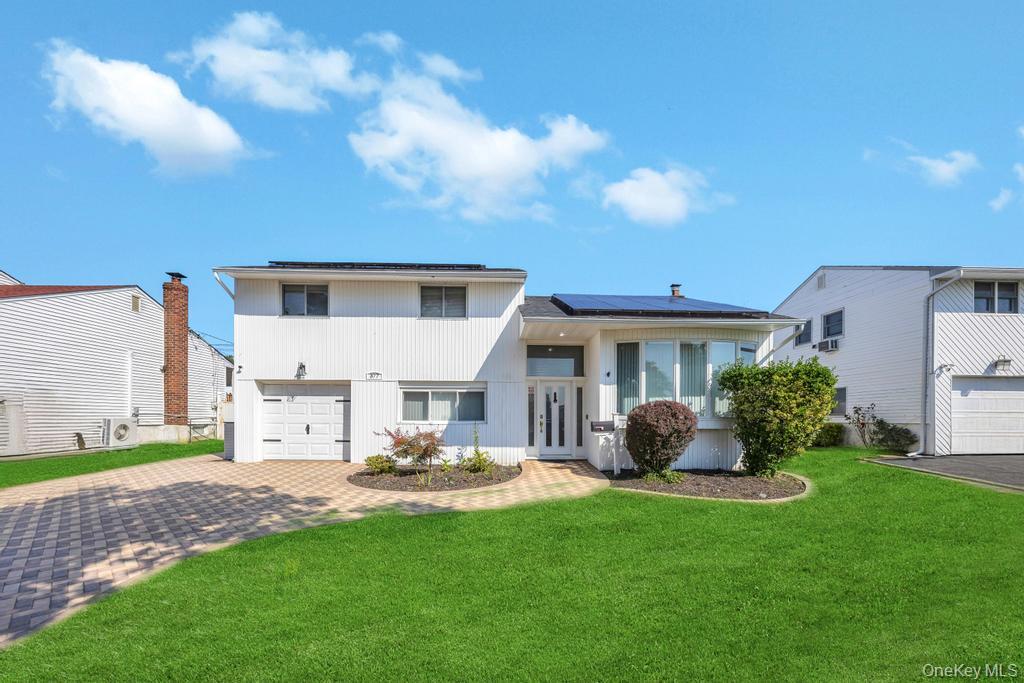 #1 photo, 377 Clearmeadow Drive, East Meadow , NY 11554