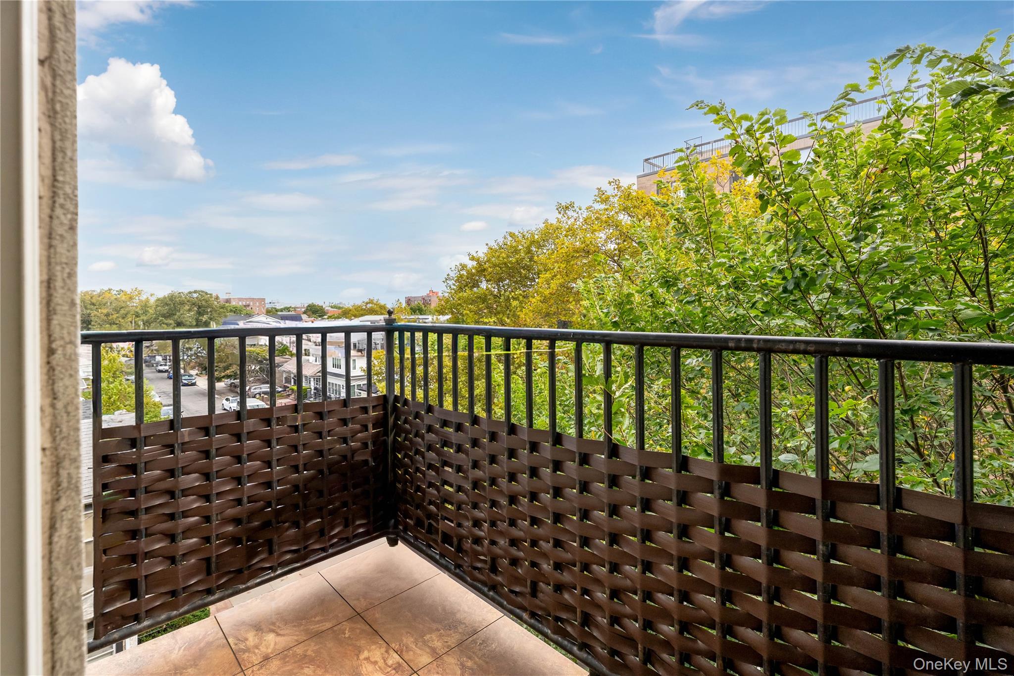 #11 photo, 1492 E 12th Street, ブルックリン区 Brooklyn , NY 11230