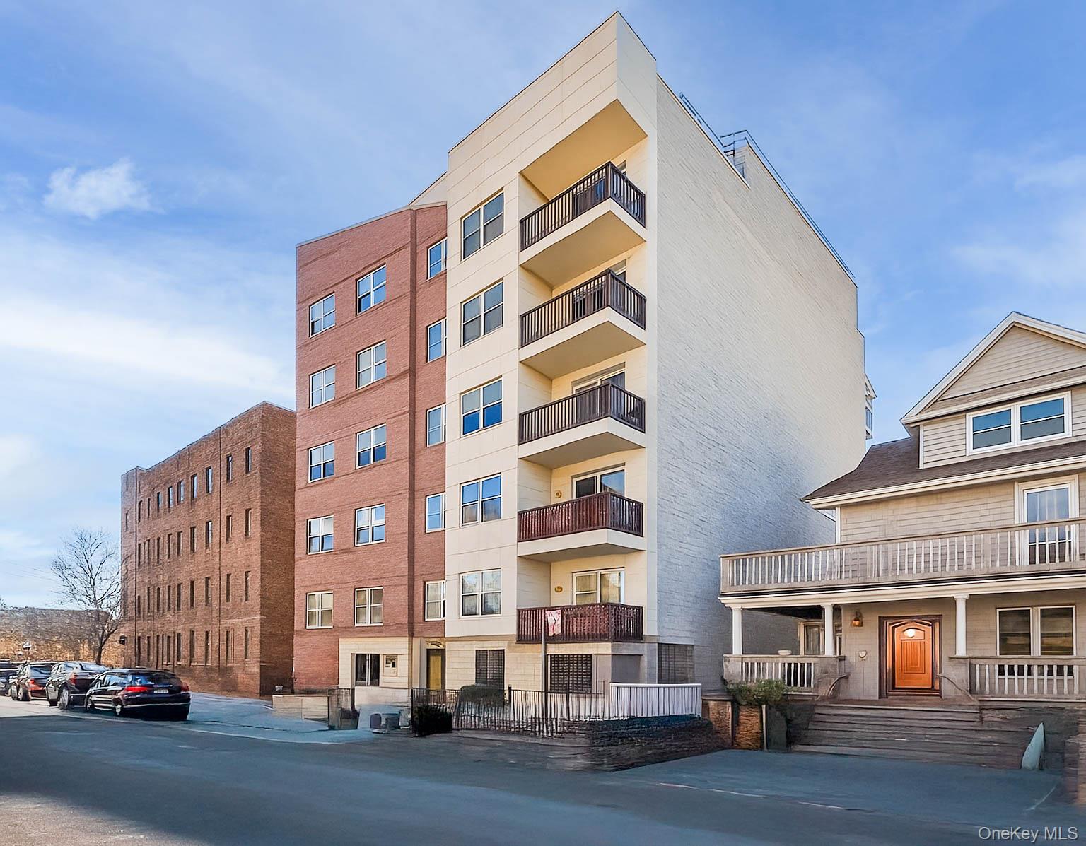 #12 photo, 1492 E 12th Street, ブルックリン区 Brooklyn , NY 11230